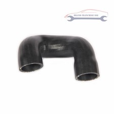 Themostat to Water Pump Water Hose Fit For BMW 325i 330i X3 X5 #11537521049#