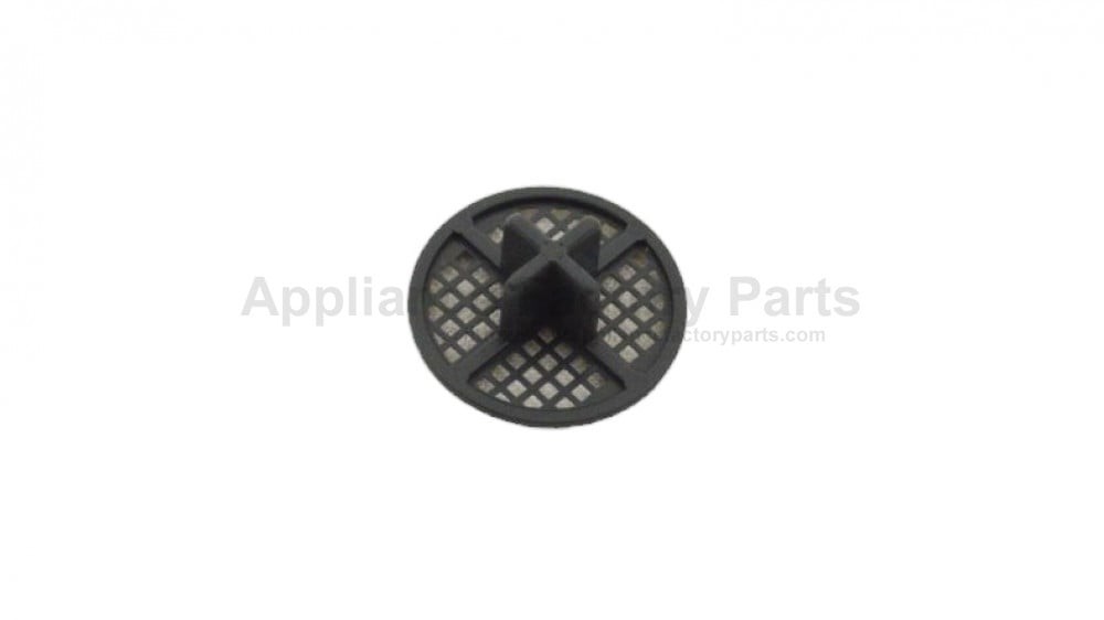 Part # 5313236311 - Water Tank Filter