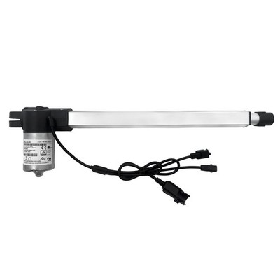 Okin Motor JLDQ-19B JLDQ.19B.490.263Z01 Power Recliner Chairs Linear Actuator