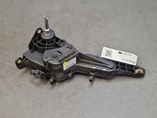 Support moteur Audi CABRIOLET