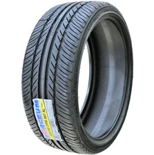Tire Forceum D850 205/40R18 ZR 86Y XL A/S High Performance All Season