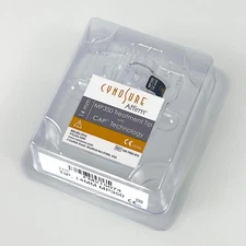 Cynosure Factory NEW Affirm Multiplex Laser 14mm MP350 Treatment Tip 100-7004...