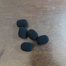 Microphone Foam Cover for Shure WL93