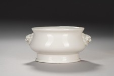 中国古董香炉| eBay