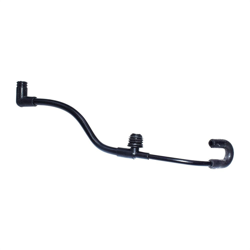 PCV Valve Air Intake Tube Hose For Buick Pontiac Chevrolet Impala 24508186 New