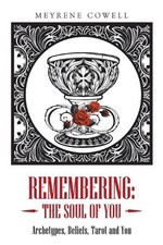 Meyrene Cowell Remembering (Paperback)