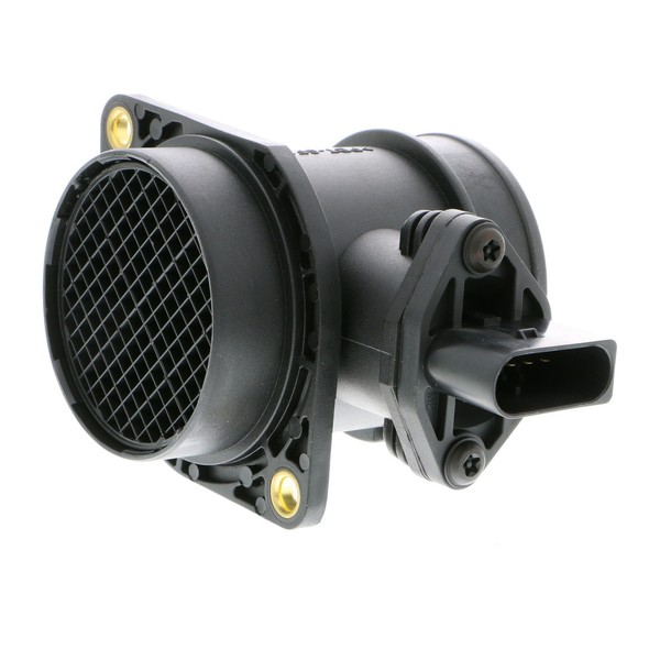 Luftmassenmesser Lmm Luftmengenmesser FüR Audi A3 A4 1.8T Bora Golf Iv 1.8 T-image