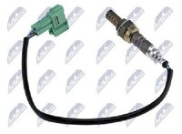 Original NTY Lambdasonde ESL-SU-007 FüR Suzuki