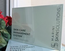 Jan Marini Skin Care Management System For Normal/Combination Skin Exp 03/27