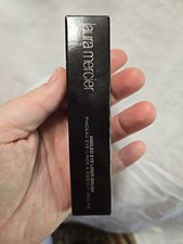 Laura Mercier Angled Eye Liner Brush NIB 12702136 9224AC Small With Box