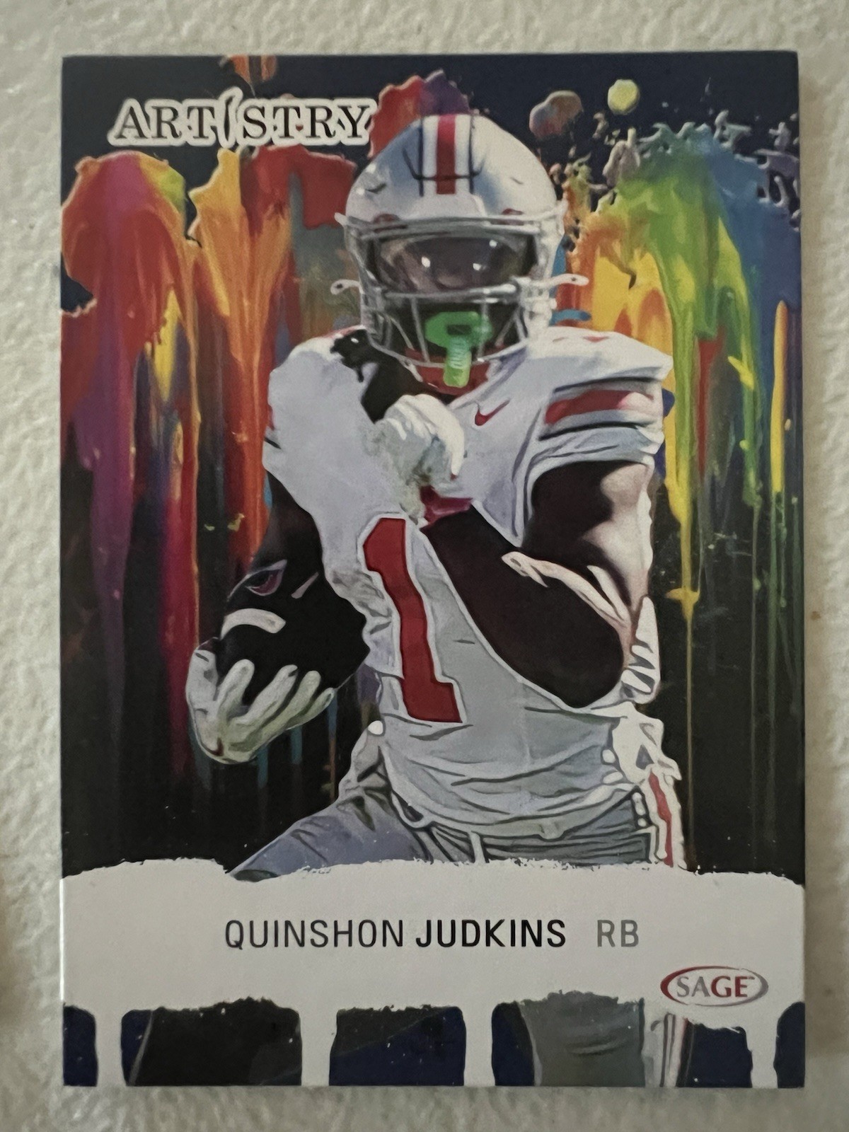 Picture 1 of 1