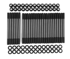 ARP 247-4202 Pro Series Cylinder Head Studs, Dodge 5.9L Cummins Diesel