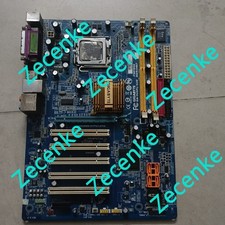 1Pcs Gigabyte GA-945PL-S3E 945G desktop motherboard