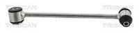 Triscan Koppelstange Stabilisator 8500 23682 FüR Mercedes A205 A238 CLS GLC W205