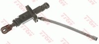 TRW Geberzylinder, Kupplung U.A. FüR Chevrolet, Opel, Vauxhall