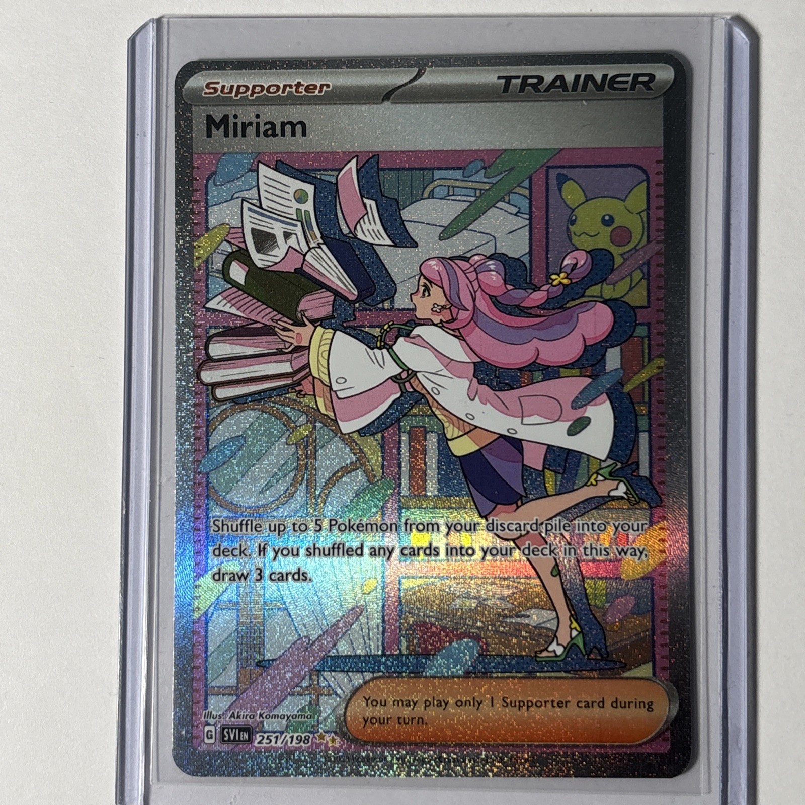 pokemon tgc black and white card Pokmon Reveals New Split Expansion for the Pokmon TCG, Scarlet & Violet Black Bolt and Scarlet & VioletWhite Flare