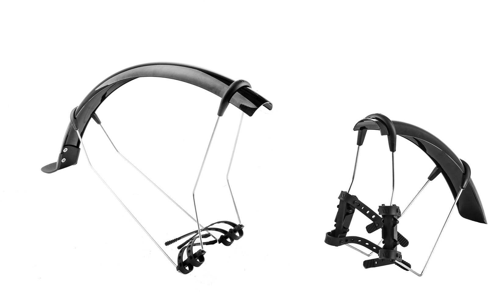 M Part QDR 700 x 46 14290₽