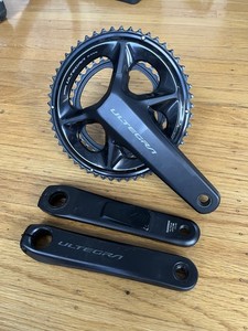 4iiii Power Meter Ultegra | eBay