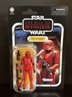 Sith Trooper Rise Skywalker STAR WARS Vintage Collection VC162 NEW MIB