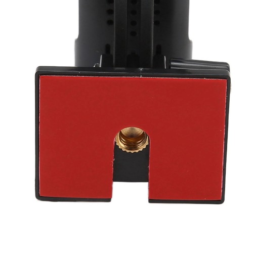 Reverse Hitch Guide Camera 1080P Waterproof Night Vis-ion Motion Detection A ECA - Picture 8 of 24