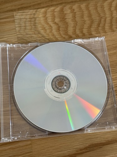 Metal Gear Solid 3: Subsistence + MGS 2 (PlayStation 2 PS2) DISC ONLY *TESTED* - Imagen 8 de 21