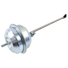 Turbo Wastegate Actuator 2740904200 A2740904200 compatible with Mercedes-Benz