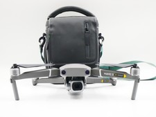 DJI Mavic 2 Pro 4K Camera Drone Aircraft Only - Excellent Condition