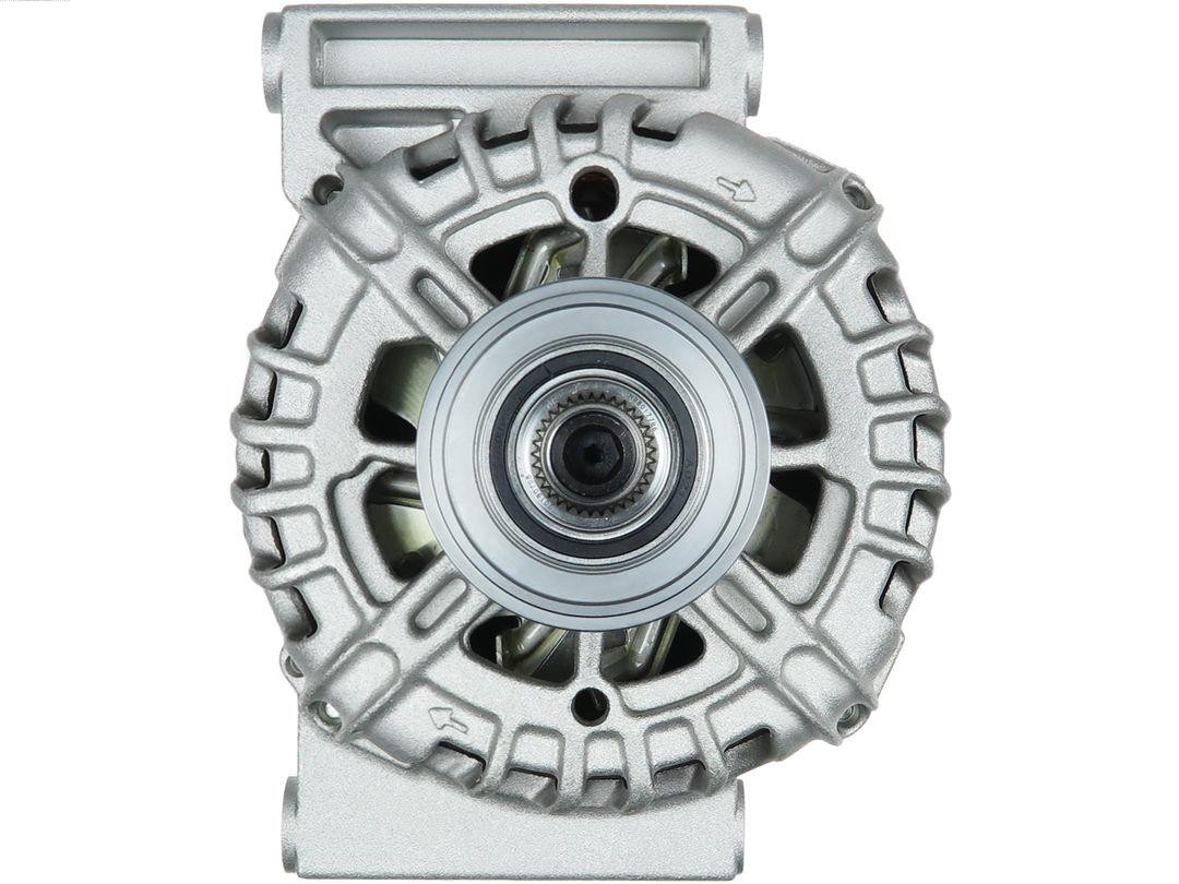 Alternatore A3347S AS-PL per OPEL CHEVROLET