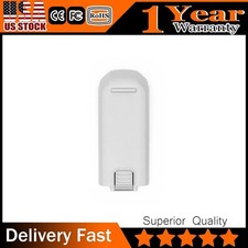 Genuine DJI Neo Intelligent Flight Battery 1435 mAh Open box 