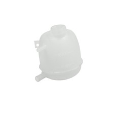 ZBIORNIK WODY CHŁODNICA DO RENAULT DBR003TT THERMOTEC NOWA