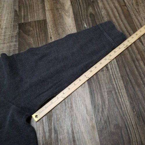 Polo Ralph Lauren Jacket Mens 3XB Sweater Pony Golf Preppy Golf Pullover Adult - Picture 7 of 14