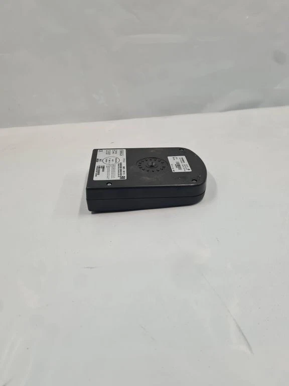 Centralina modulo Bluetooth Ford Mondeo MK IV 2009 0660081953 BRR10256 - Immagine 4 di 4