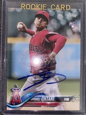 2018 Topps Update Series Baseball Cards Checklist 55