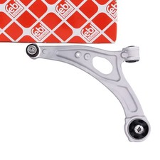 febi 196594 Querlenker Lenker für FORD KUGA III DFK Vorderachse links 2451507