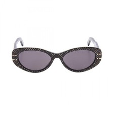 Dior Studded Sunglasses - DUTY FREE to US and AUS