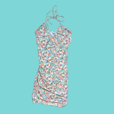 princess polly multicolor dress Soleila Maxi Dress | Purple Multi | Womens