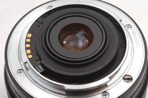@ SakuraDo @ Excellent! @ Minolta AF Zoom 35-105mm f3.5-4.5 Sony A-Mount Lens - Picture 11 of 11
