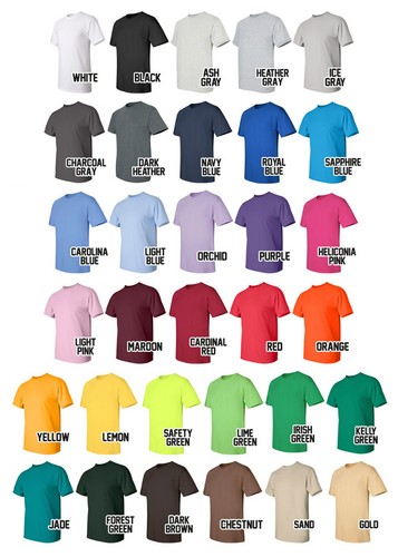 T-Shirt Personalizzata "Papà Baseball" Taglia S-4XL Genitori Sport Papà Squadra Personalizzata - Foto 4 di 5