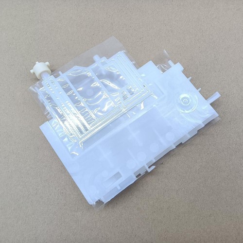 Ink Tank Fits For Epson Expression ET-2850 ET-2812 ET-2815 ET-2825 ET-2810 - Picture 9 of 10