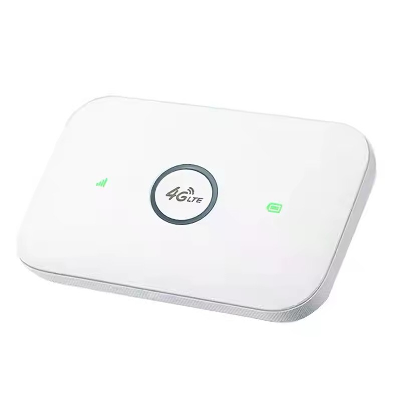 Foto 1 di 6