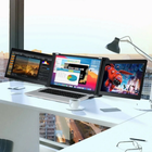 Afbeelding 19 van 23