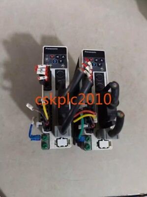 サーボドライブ200W MADDT1207F サーボドライブ200W MADDT1207F