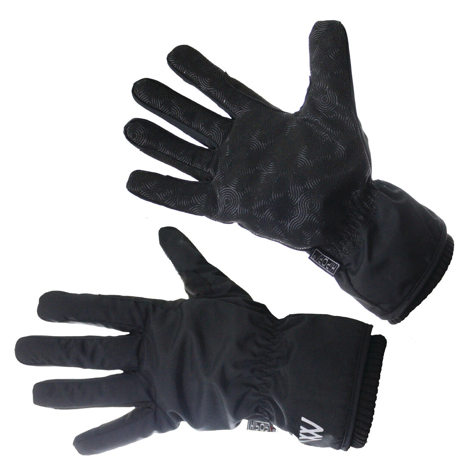 Woof Wear WINTER GLOVES waterproof thermal and breathable gr8 4 School Farm Yard