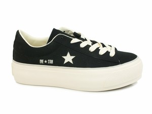 zapatilla mujer converse blanca plataforma zapatilla mujer converse blanca plataforma