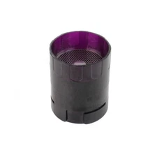 MIR Spirometer Reusuable Turbine 1 per box 910002 NEW