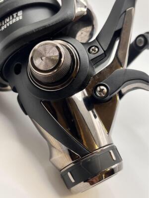ダイワ リーガル/REGAL-X3000BR Daiwa Regal/Regal-X3000Br | eBay