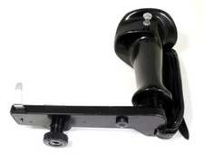 Hasselblad Flash Gun Bracket For Thick screw  For 500C 500CM Body 