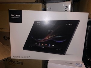 Sgp321 sony аккумулятор