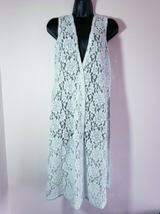 lularoe lace cardigan