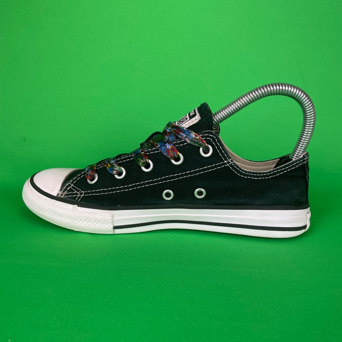 avenger converse shoes